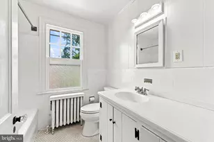 111 S Brandywine St, West Chester, PA 19382 - Photo 15