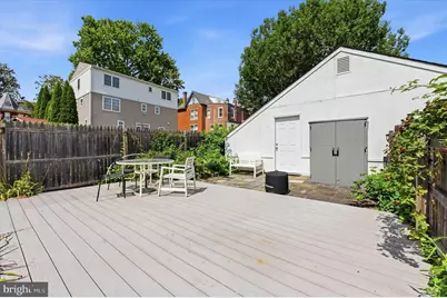 111 S Brandywine Street, West Chester, PA 19382 - Photo 25