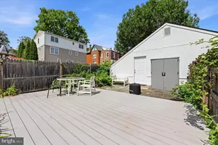 111 S Brandywine St, West Chester, PA 19382 - Photo 25