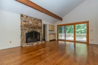 180 Elbow Lane, Landenberg, PA 19350 - Photo 15