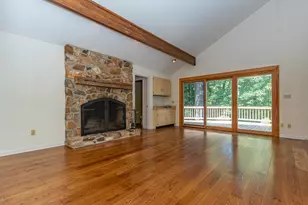 180 Elbow Ln, Landenberg, PA 19350 - Photo 15