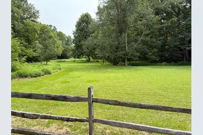 180 Elbow Lane, Landenberg, PA 19350 - Photo 45