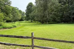 180 Elbow Ln, Landenberg, PA 19350 - Photo 45