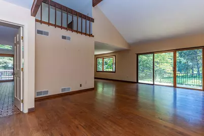 180 Elbow Lane, Landenberg, PA 19350 - Photo 7