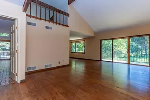 180 Elbow Ln, Landenberg, PA 19350 - Photo 7