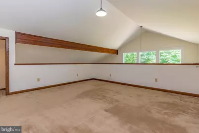 180 Elbow Lane, Landenberg, PA 19350 - Photo 33