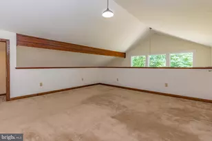 180 Elbow Ln, Landenberg, PA 19350 - Photo 33