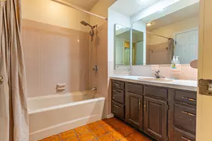 180 Elbow Ln, Landenberg, PA 19350 - Photo 27