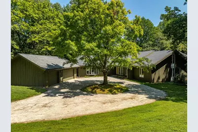 180 Elbow Lane, Landenberg, PA 19350 - Photo 1