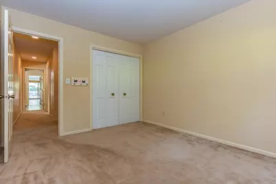 180 Elbow Lane, Landenberg, PA 19350 - Photo 21