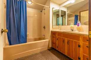180 Elbow Ln, Landenberg, PA 19350 - Photo 31