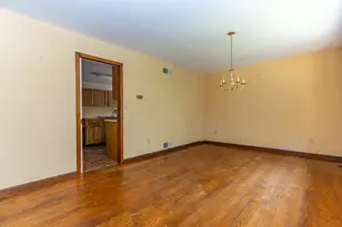 180 Elbow Ln, Landenberg, PA 19350 - Photo 9