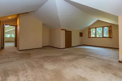 180 Elbow Lane, Landenberg, PA 19350 - Photo 29