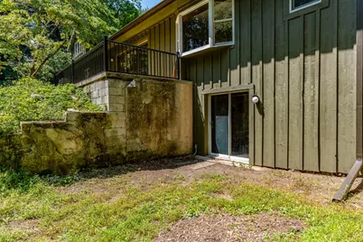 180 Elbow Lane, Landenberg, PA 19350 - Photo 43
