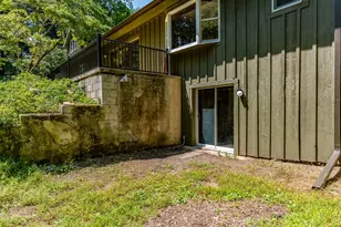 180 Elbow Ln, Landenberg, PA 19350 - Photo 43