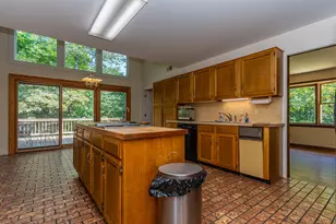 180 Elbow Ln, Landenberg, PA 19350 - Photo 11