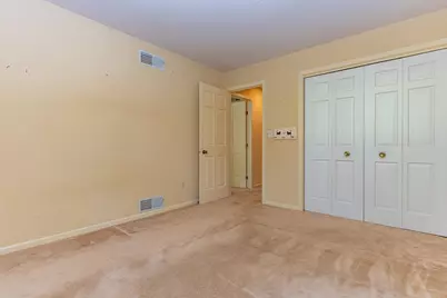 180 Elbow Lane, Landenberg, PA 19350 - Photo 23