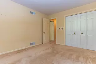 180 Elbow Ln, Landenberg, PA 19350 - Photo 23