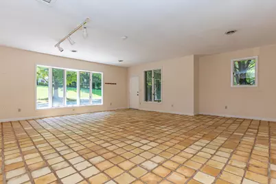 180 Elbow Lane, Landenberg, PA 19350 - Photo 35