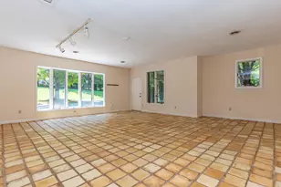 180 Elbow Ln, Landenberg, PA 19350 - Photo 35