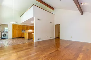180 Elbow Ln, Landenberg, PA 19350 - Photo 13