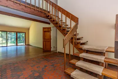 180 Elbow Lane, Landenberg, PA 19350 - Photo 5