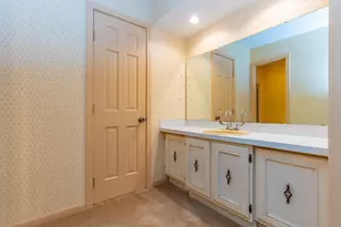 180 Elbow Ln, Landenberg, PA 19350 - Photo 19