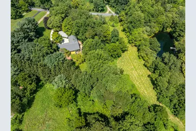 180 Elbow Lane, Landenberg, PA 19350 - Photo 47