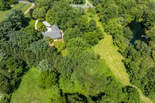 180 Elbow Ln, Landenberg, PA 19350 - Photo 47