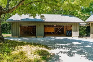 180 Elbow Ln, Landenberg, PA 19350 - Photo 3