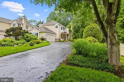 124 Piqua Circle, Berwyn, PA 19312 - Photo 45