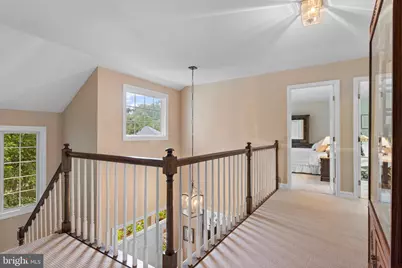 124 Piqua Circle, Berwyn, PA 19312 - Photo 29