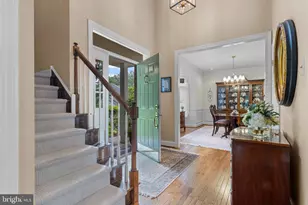 124 Piqua Cir, Berwyn, PA 19312 - Photo 11