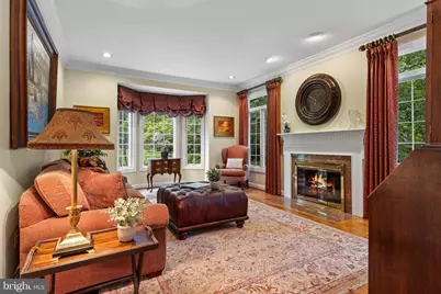 124 Piqua Circle, Berwyn, PA 19312 - Photo 21