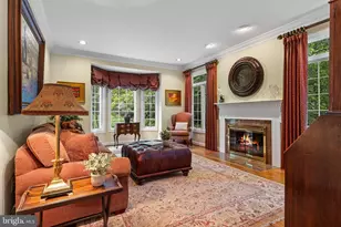 124 Piqua Cir, Berwyn, PA 19312 - Photo 21