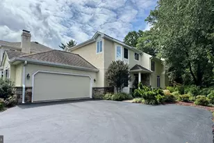 124 Piqua Cir, Berwyn, PA 19312 - Photo 59