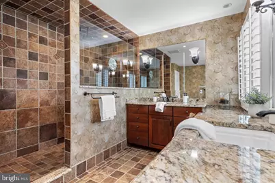 124 Piqua Circle, Berwyn, PA 19312 - Photo 41