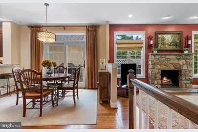 124 Piqua Circle, Berwyn, PA 19312 - Photo 27