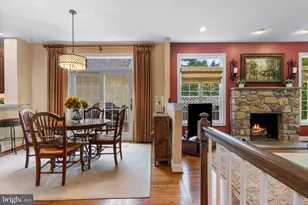 124 Piqua Cir, Berwyn, PA 19312 - Photo 27