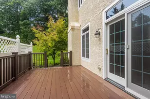 124 Piqua Cir, Berwyn, PA 19312 - Photo 13