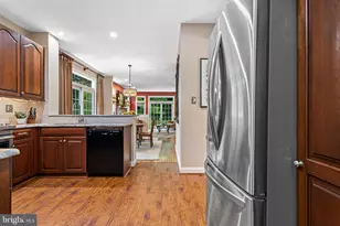 124 Piqua Cir, Berwyn, PA 19312 - Photo 25