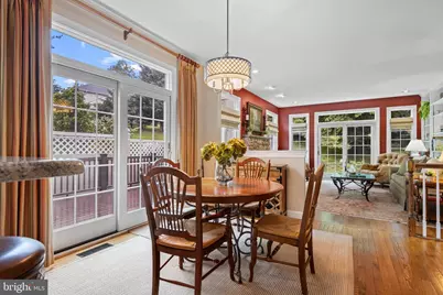124 Piqua Circle, Berwyn, PA 19312 - Photo 27