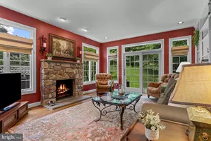 124 Piqua Cir, Berwyn, PA 19312 - Photo 23
