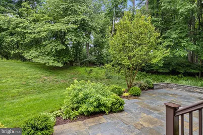 124 Piqua Circle, Berwyn, PA 19312 - Photo 5