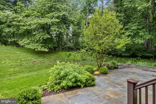 124 Piqua Cir, Berwyn, PA 19312 - Photo 5
