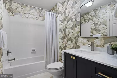 124 Piqua Circle, Berwyn, PA 19312 - Photo 35