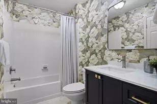 124 Piqua Cir, Berwyn, PA 19312 - Photo 35