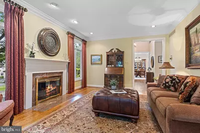124 Piqua Circle, Berwyn, PA 19312 - Photo 15