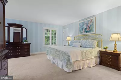124 Piqua Circle, Berwyn, PA 19312 - Photo 37