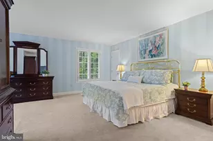 124 Piqua Cir, Berwyn, PA 19312 - Photo 37